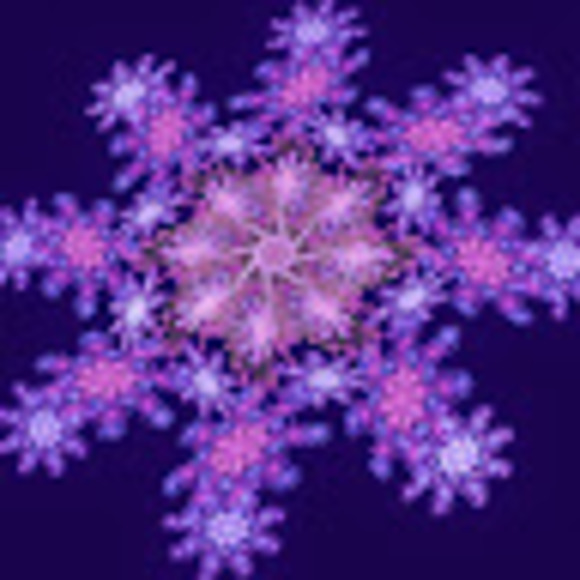 Meet your Posher, Al - Picture 1 of 1